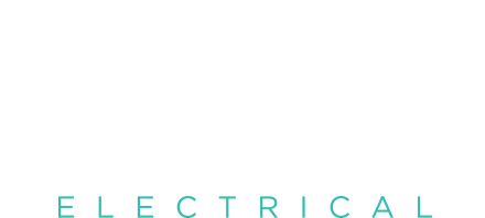 Bolt Electrical logo